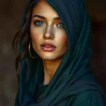 Malatya Üniversiteli Öğrenci Escort Neriman - Malatya özel escort