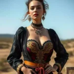Malatya Bayan Escort Hicran - Malatya seksi escort partner