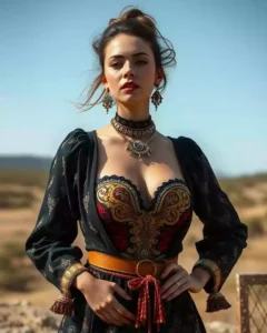 Malatya Bayan Escort Hicran