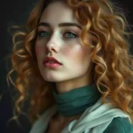 Malatya Escort Hayat Kadınları - Malatya escort genelevi