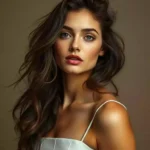 Escort Malatya Bayan - Escort malatya