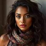 Malatya Otele Gelen Escort Hizmeti - Malatya eve gelen escort