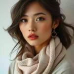Malatya Escort Numaraları - Malatya escort iletişim