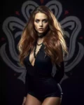 Malatya Uygun Fiyatlı Escort Hizmeti - Malatya makul ücretli escort