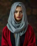 Malatya Gerçek Fotoğraflı Escort Bayalar - malatya güncel resimli escort