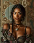 Malatya Merkezde Bulunan Escort Bayanlar - Malatya konuma gelen escort