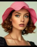 Malatya Escort Bayan - Malatya escort kızlar
