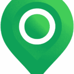 malatya escort logosu