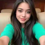 Malatya Escort Numarası - Malatya escort telefon numaraları