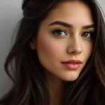 Malatya Escort Twitter Adresi - Malatya sosyal medyalı escort