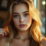 Malatya Evi Olan Escort Bayanlar