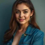 Malatya WhatsApp Kullanan Escort - Malatya escort ajans